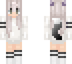 edit not mine