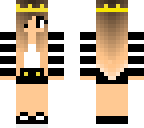edit of queen derp