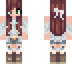 edit of savvy