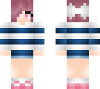 edit of yuki