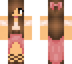 edit on medieval skin