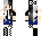 edit sorry