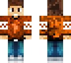 edit v2
