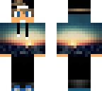 edited again