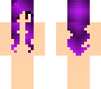 edited eyes