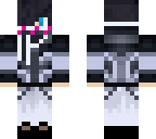 edited kawaii zane xd