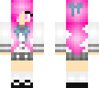 edited pink katelyn