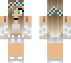 elf