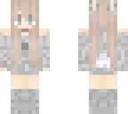 ellikachu4