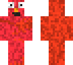 elmo