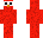 elmo