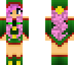 elves
