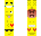 emoji stack