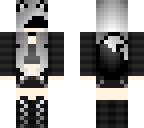 emowolfgirl ame