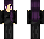 ender