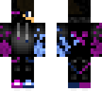 ender_boy