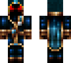 endermage