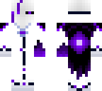 enderman lord