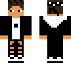 er3n