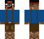 erdiblau