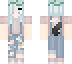 erty