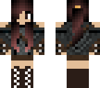 ethena