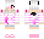 everday clothes