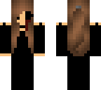 evill