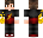 fan flash