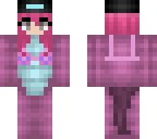 femmy edit