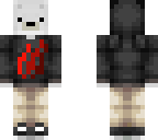 fire bear