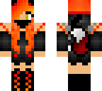 fire_cat