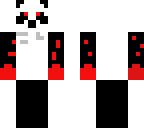 fire panda