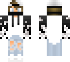fire swag cool boi