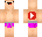 fixed