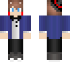 fixed again