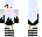 fixed aleisha