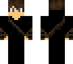 fixed fixed drakon hunter