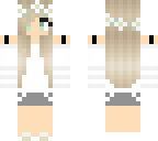 flower crown