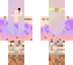flower girl