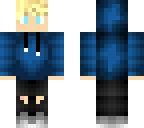 for my brother