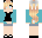 for my game friend