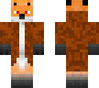 fox111yt
