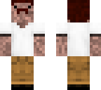 frank remake