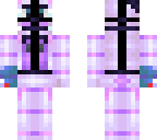 funtime freddy