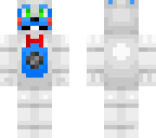 funtime toy bonnie