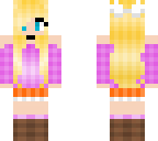 future rin kagamine