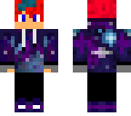 galaxyboy