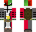 gaming_jonny