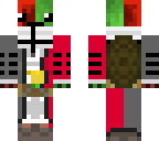 gaming_jonny v2